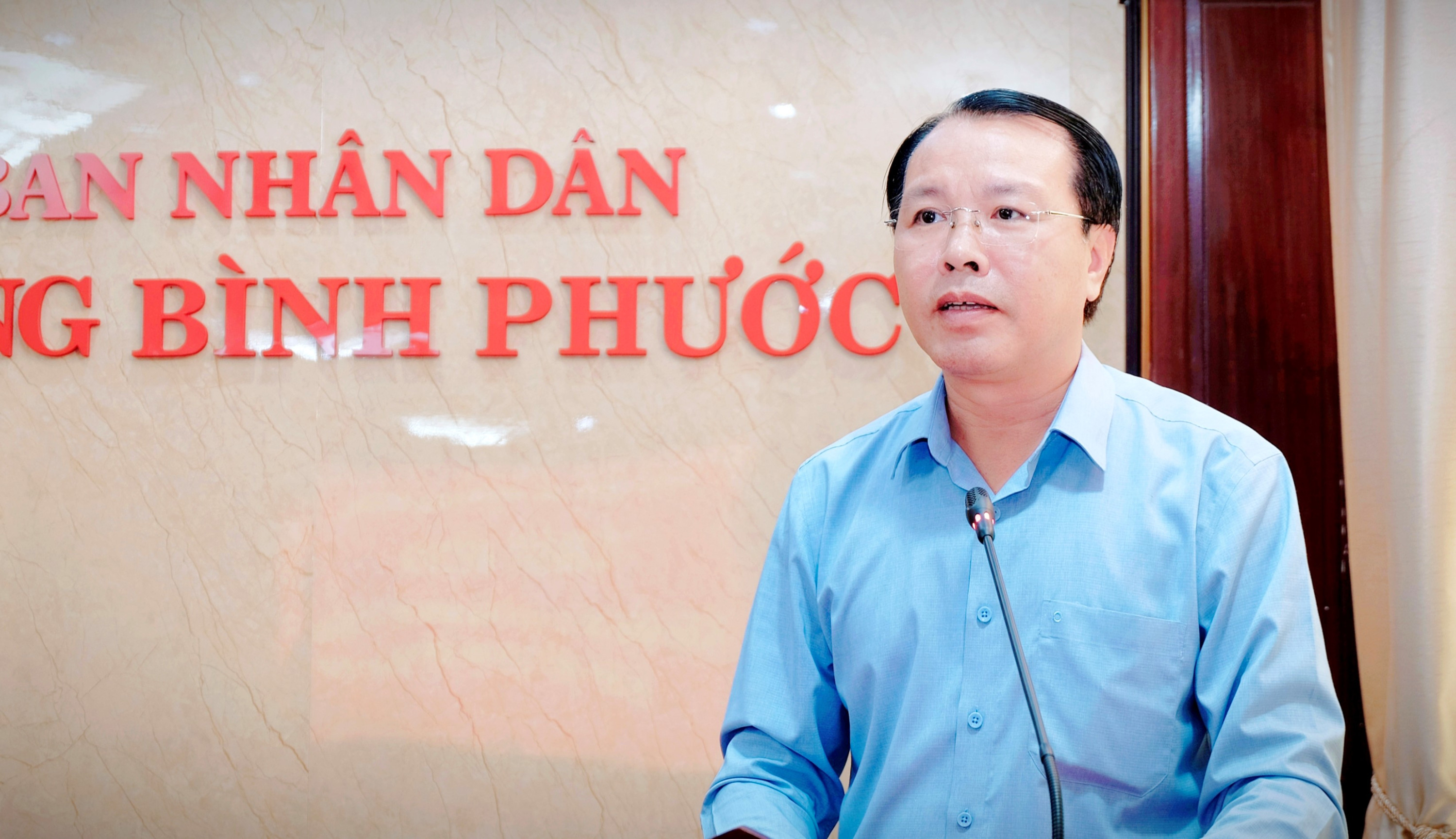 doanquansutrove 1