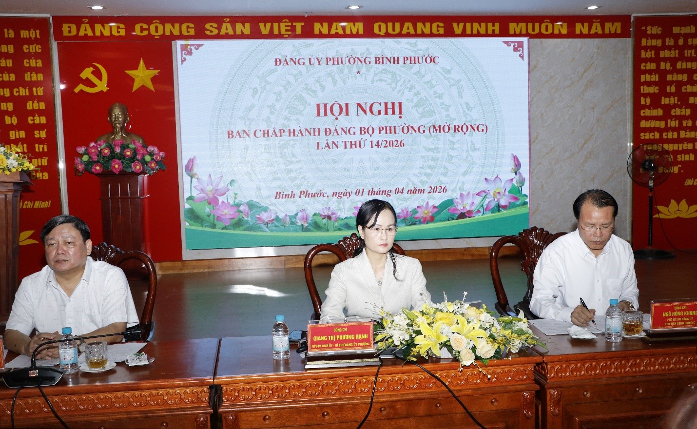ĐUphuong2026 1