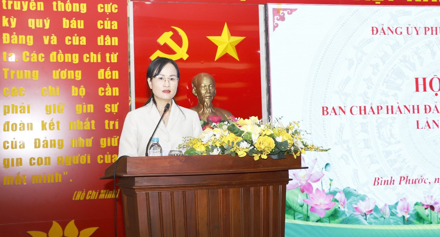 ĐUphuong2026 2
