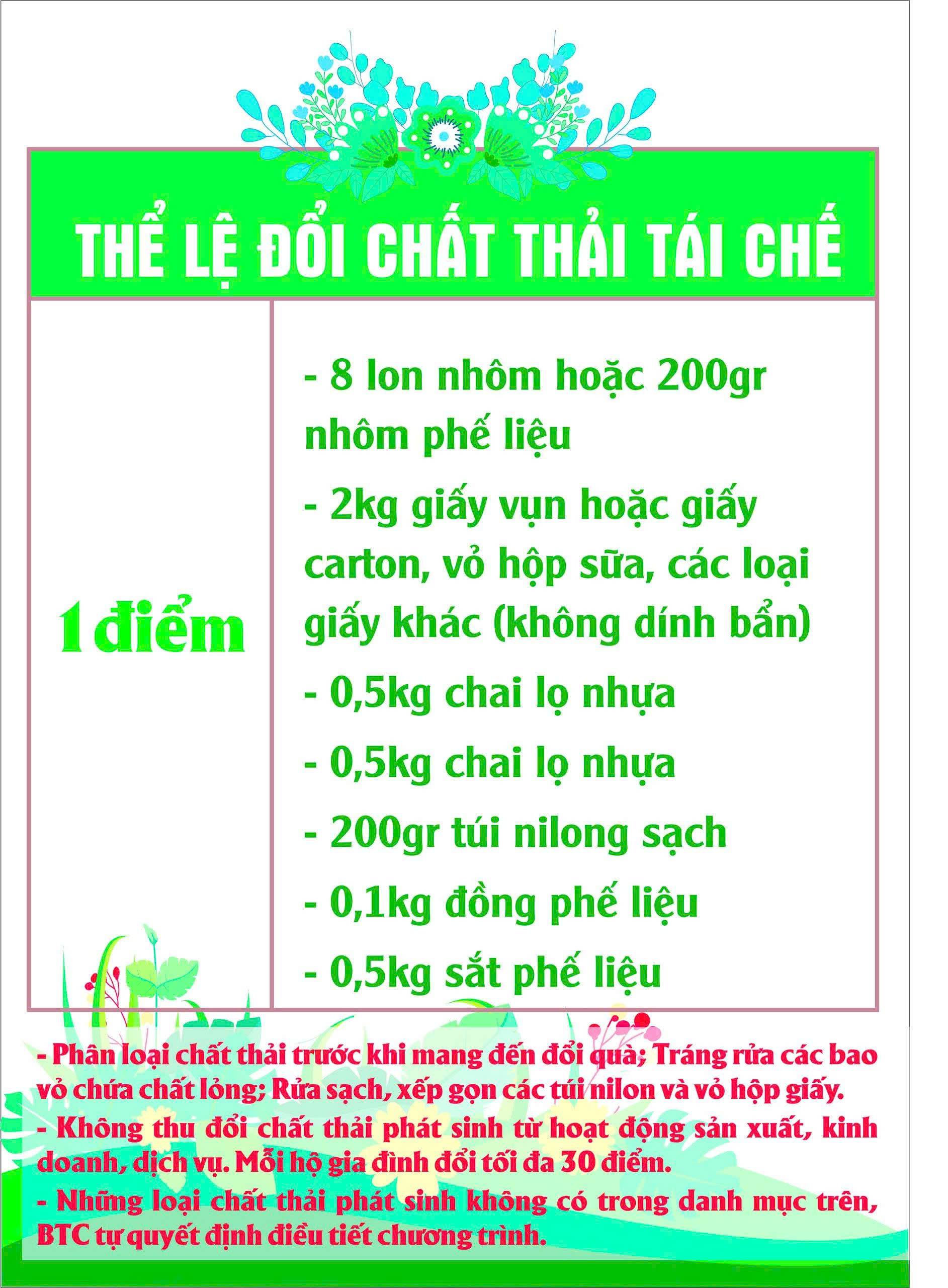 e4b210ea3cbdb6e3efac