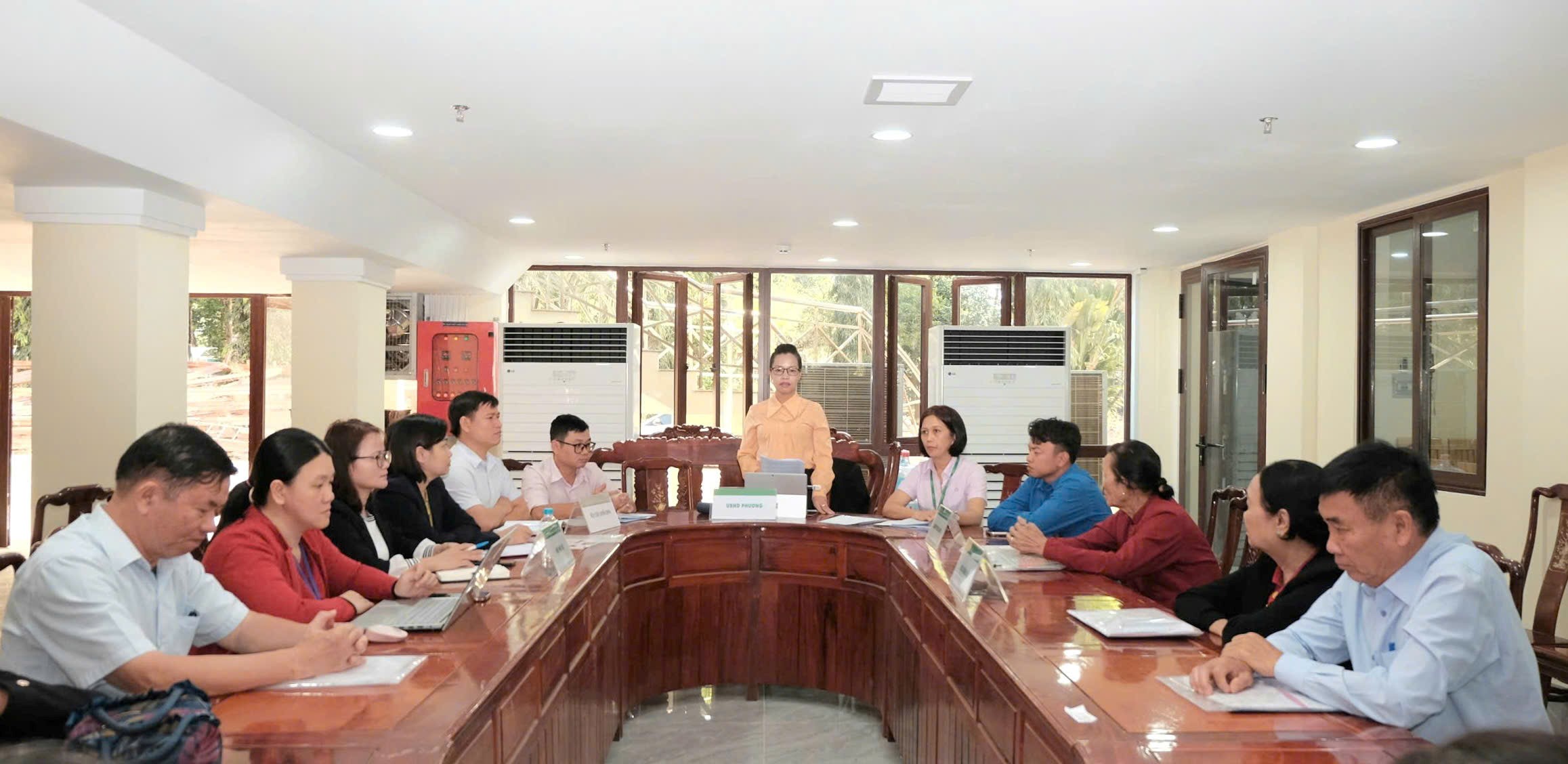 Hoatdongtindung 3