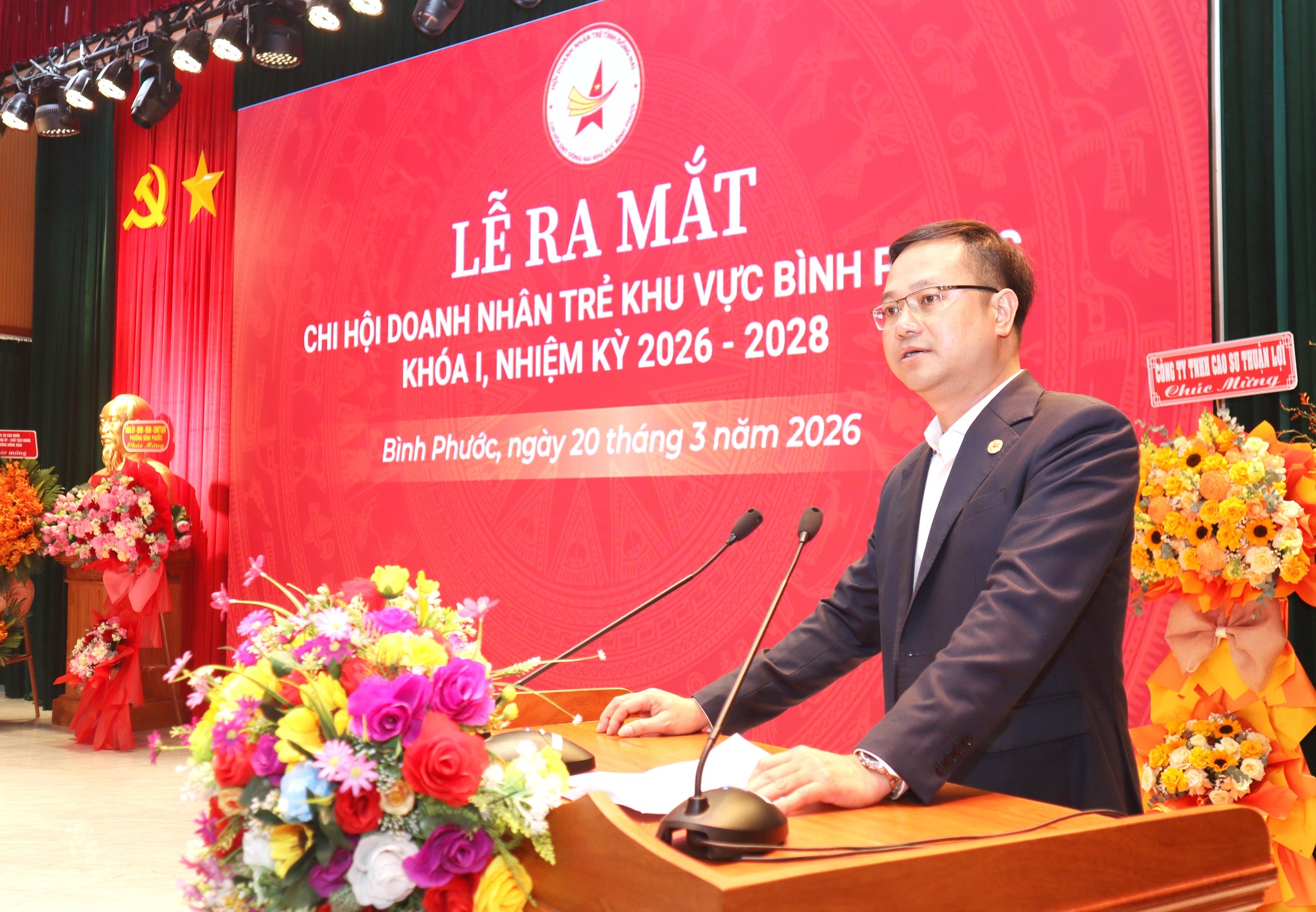 HọiDNBP 1