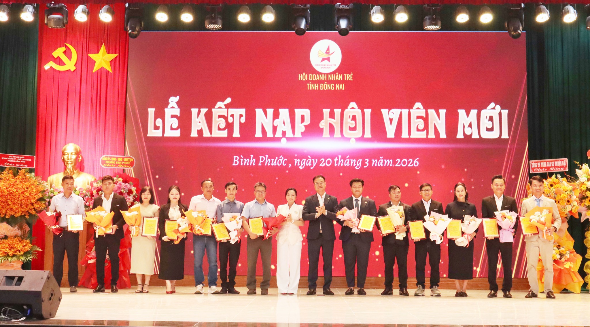 HọiDNBP 2
