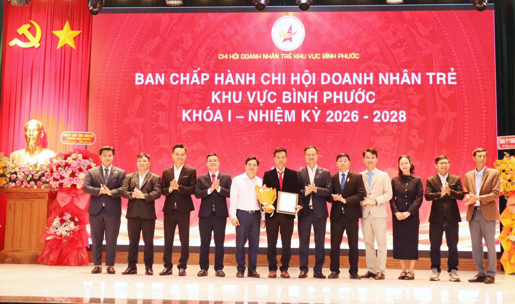 HọiDNBP 4