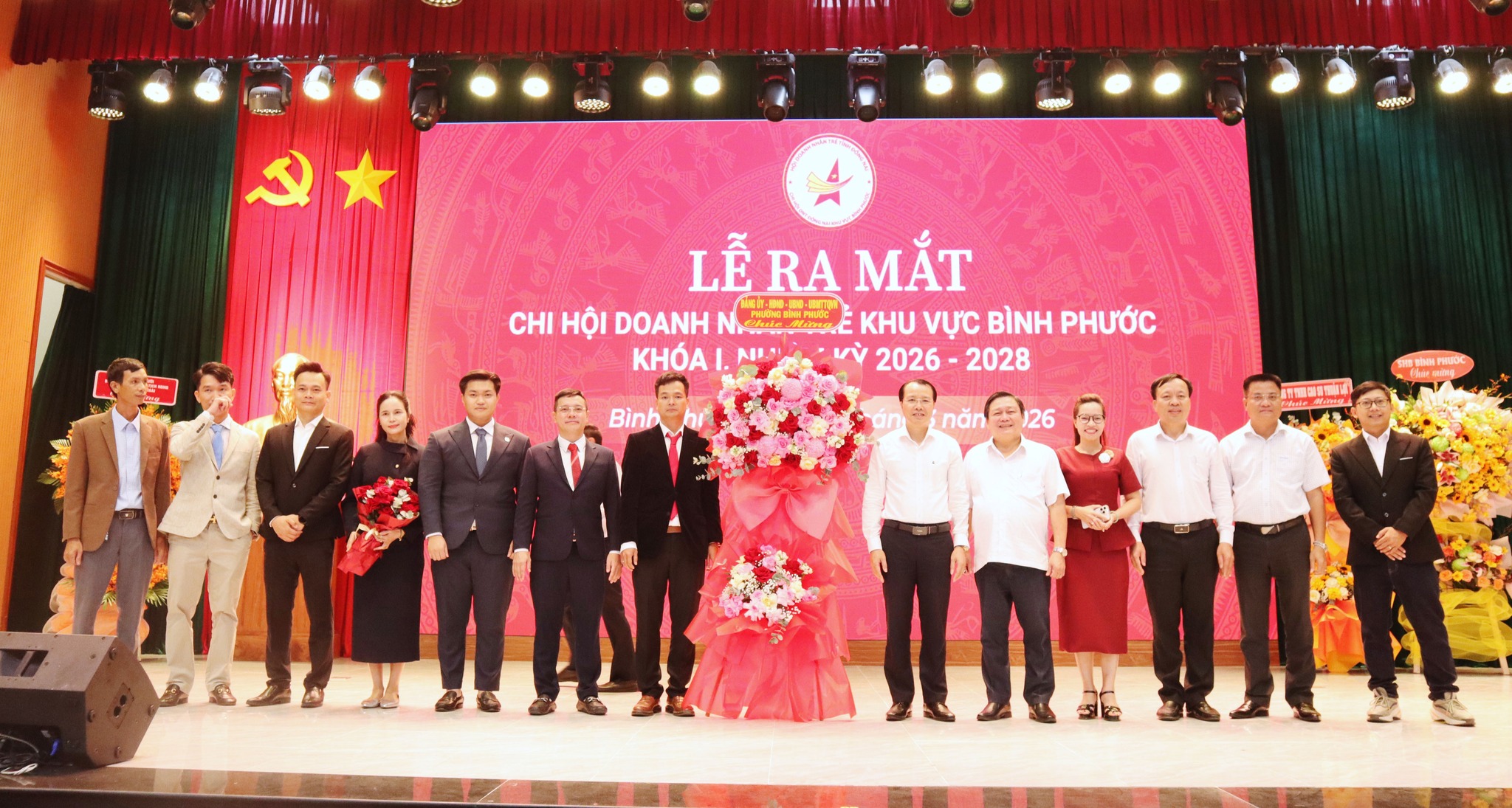 HọiDNBP 5