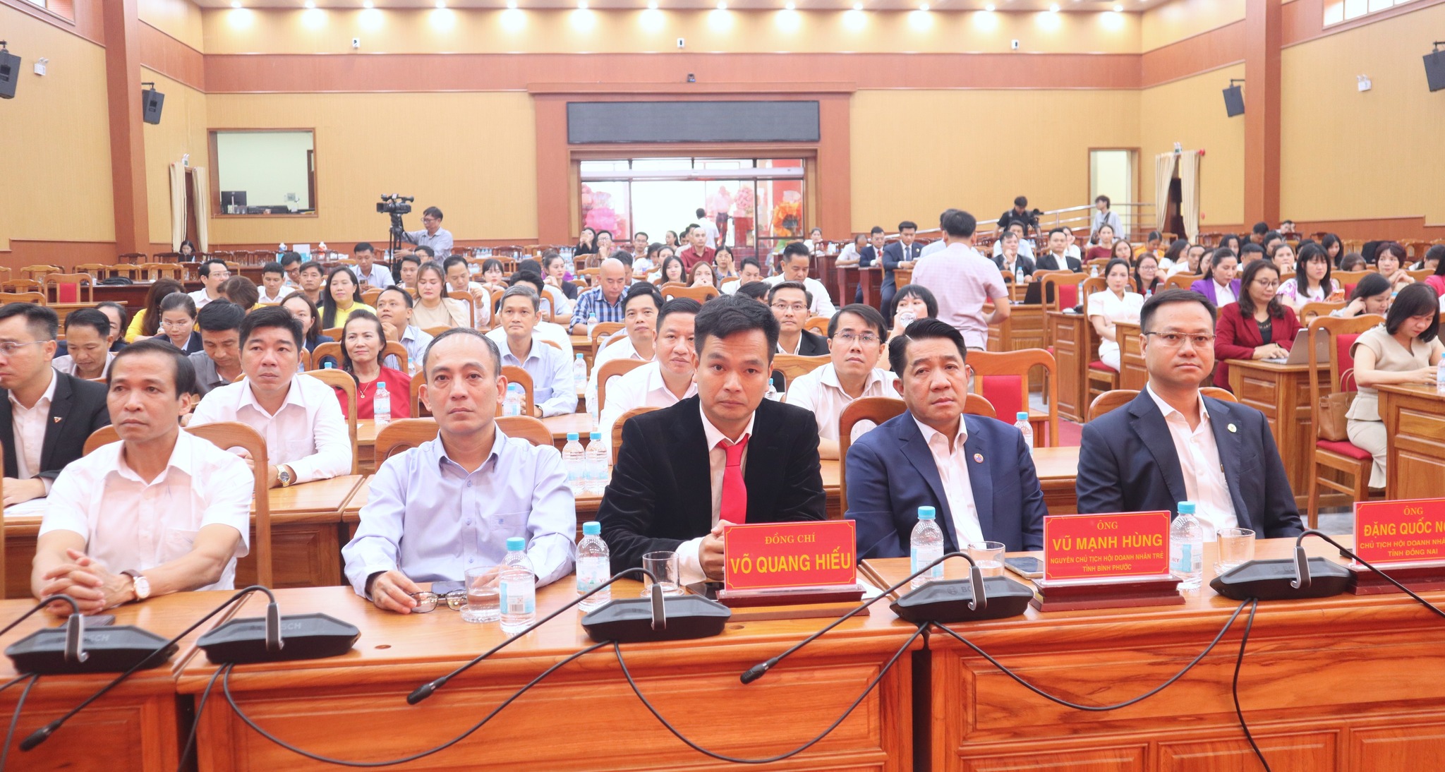 HọiDNBP 7