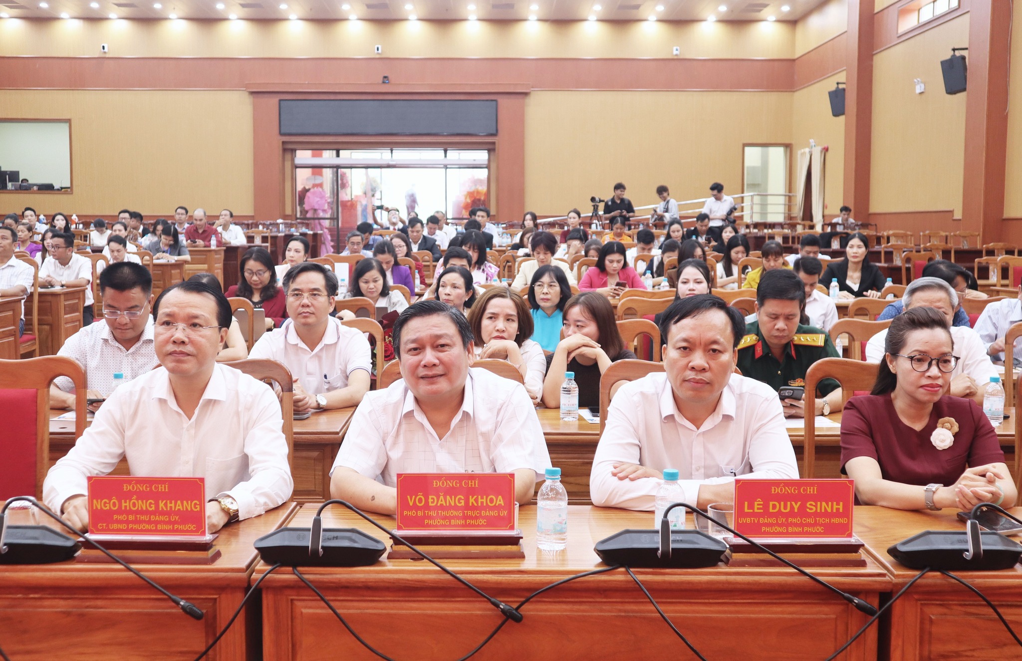 HọiDNBP