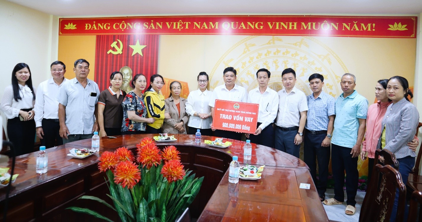 Hoinongdanvayvon