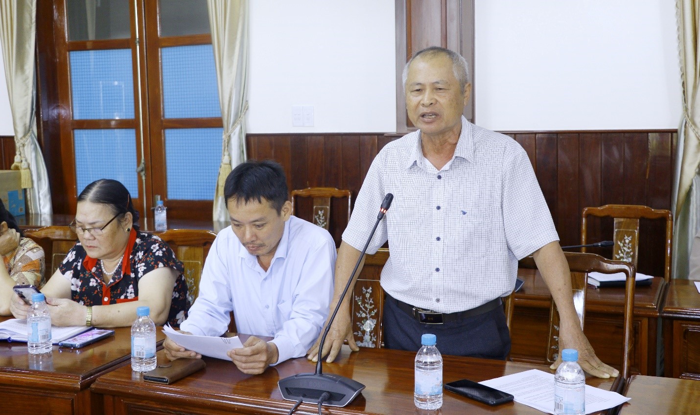 Họptongbaucu 1