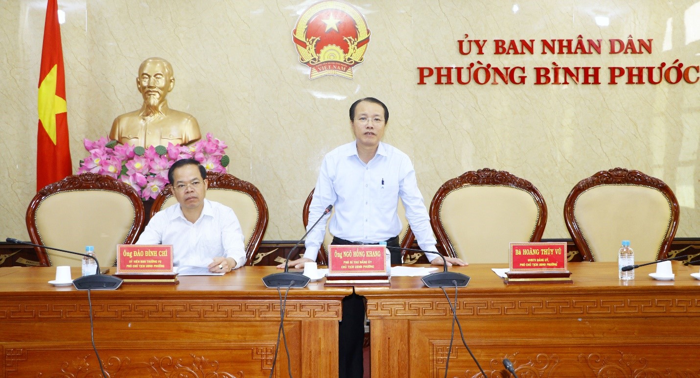 Họptongbaucu 2