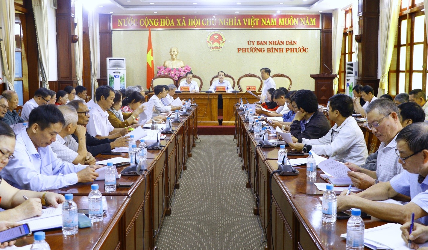 Họptongbaucu