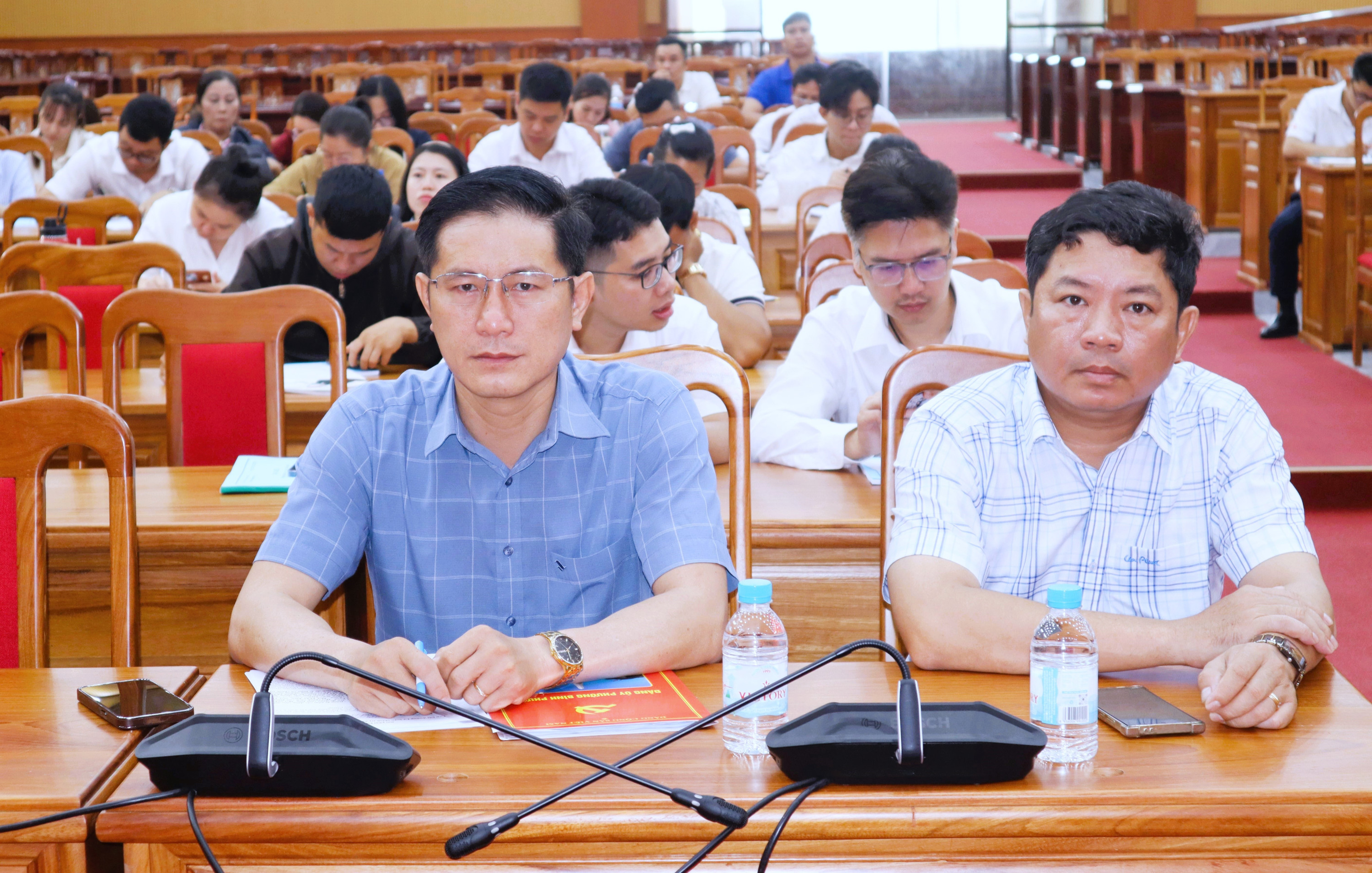 Khaigianglopchinhtri 1