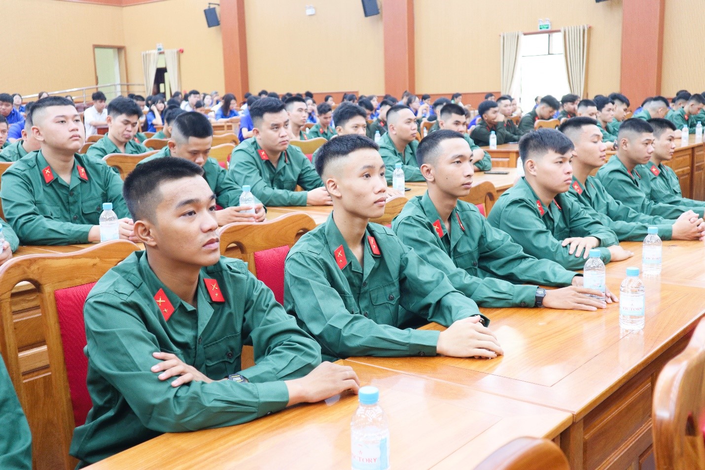 khaimachoitraitongquan 1