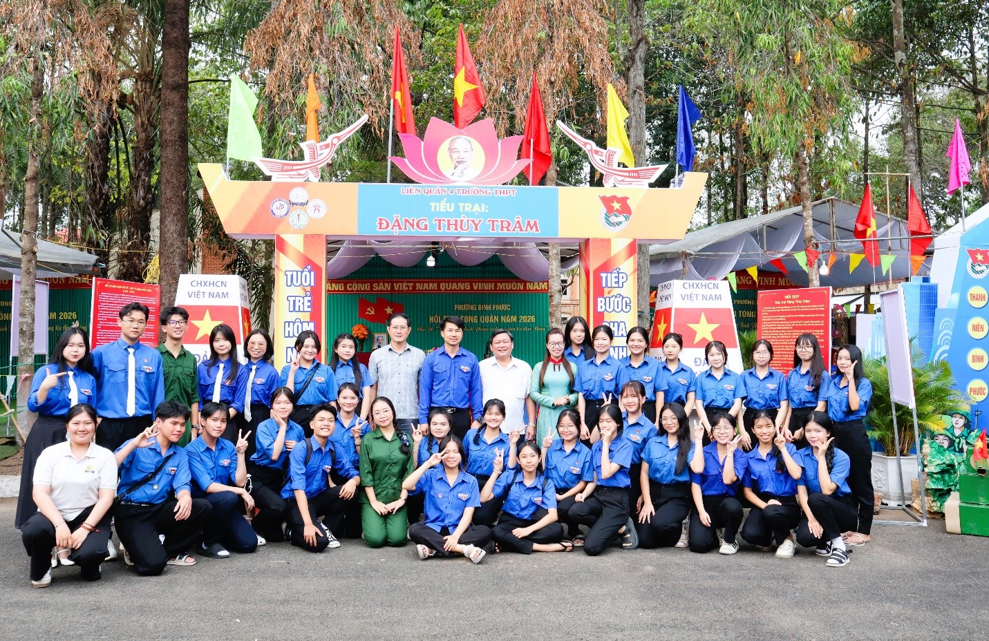 khaimachoitraitongquan 3