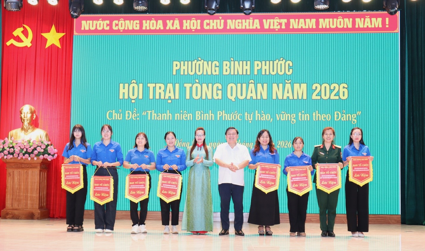 khaimachoitraitongquan
