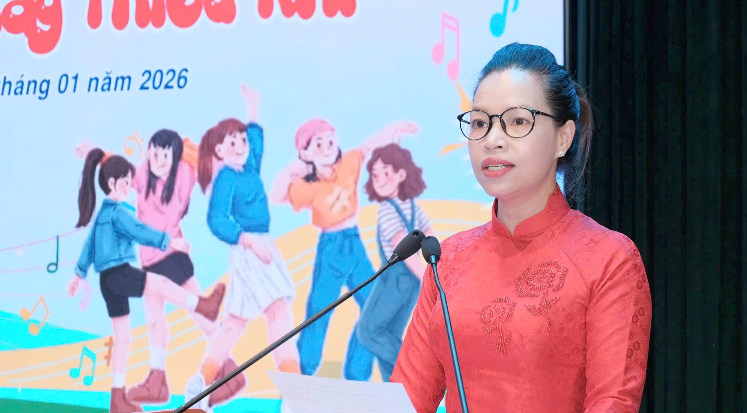 Khaimacnhaythieunhi 3