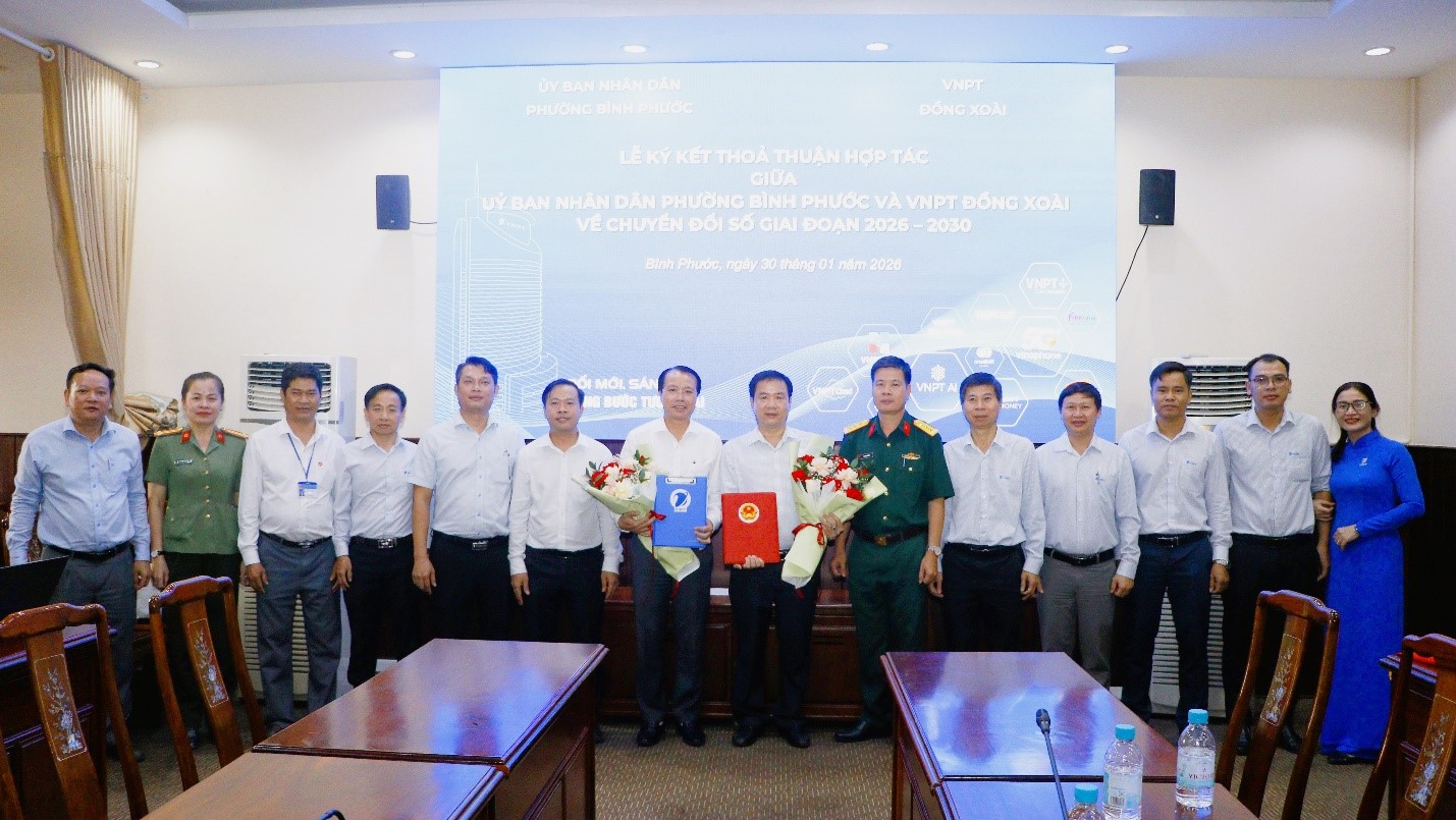 Kyketthoathuanvnpt 1