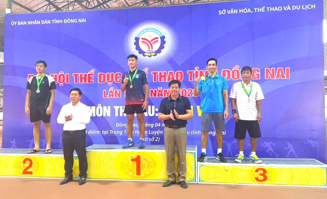PBPdoat7huychuong