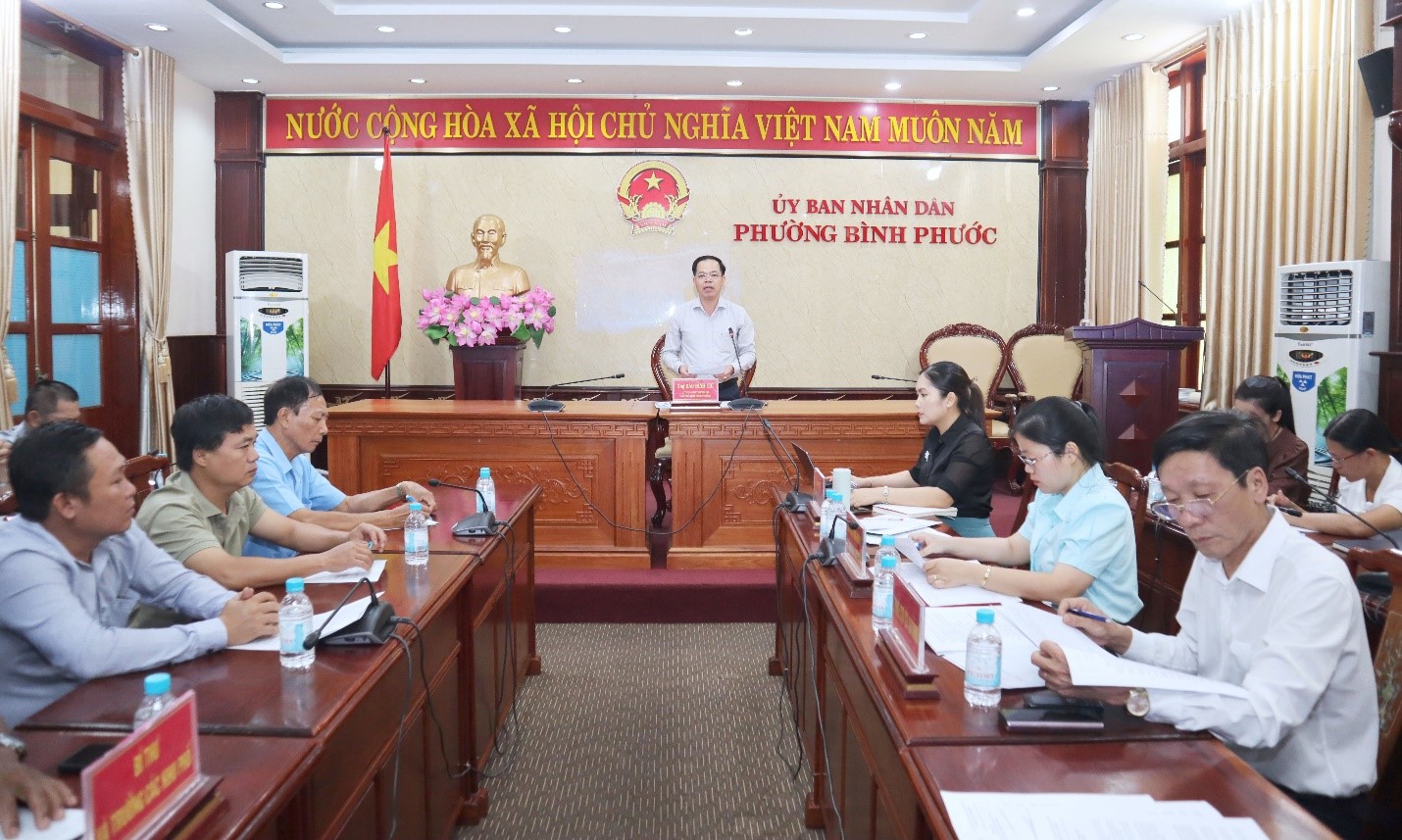 Phatdongcaodiemthungansacsh 2