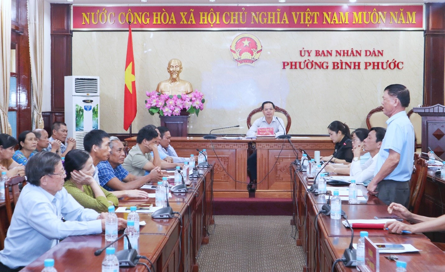 Phatdongcaodiemthungansacsh