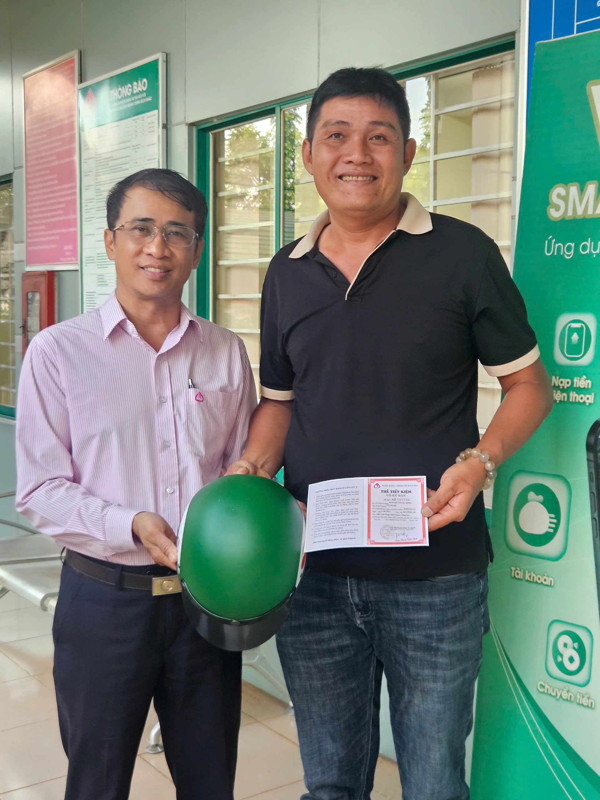 PhonggiaodichjNNCSXH 1