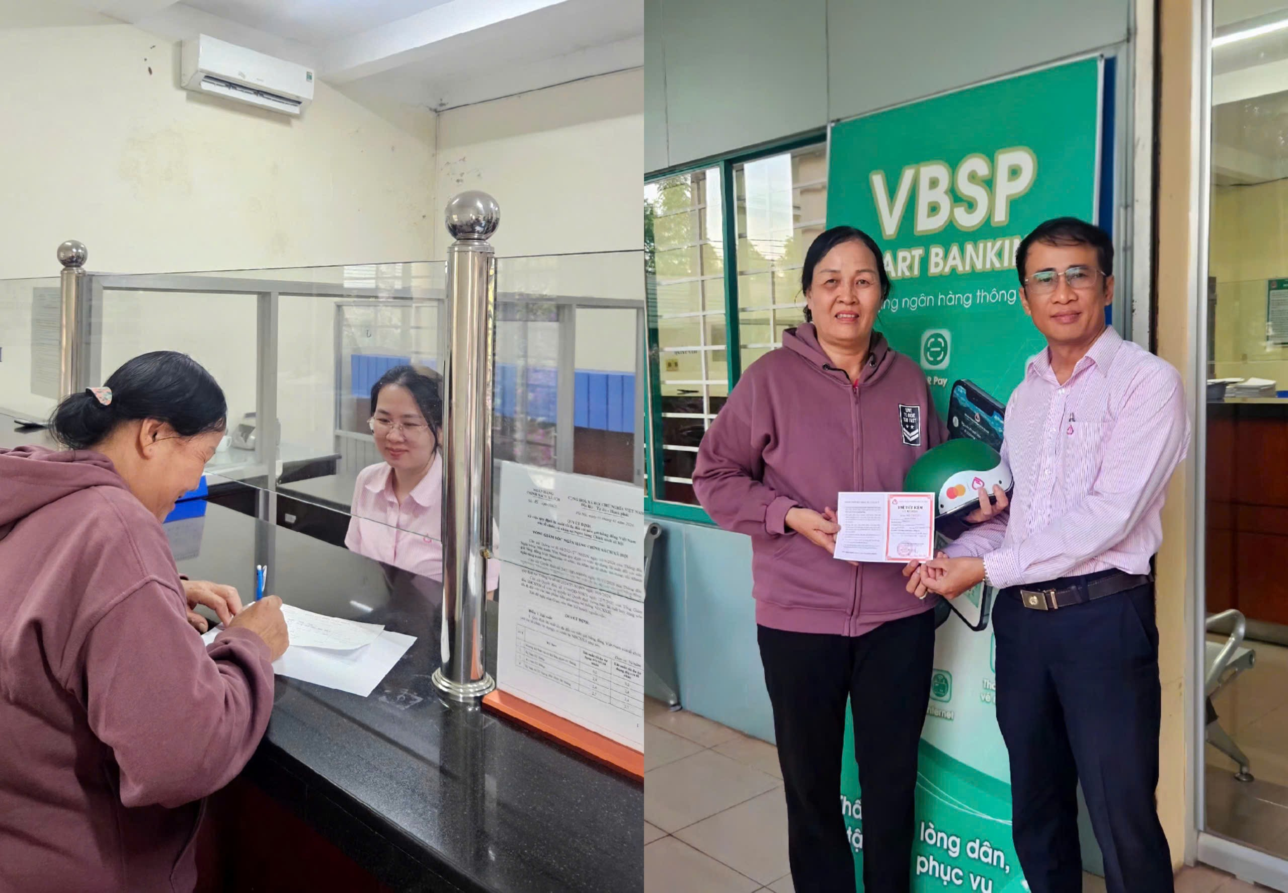 PhonggiaodichjNNCSXH