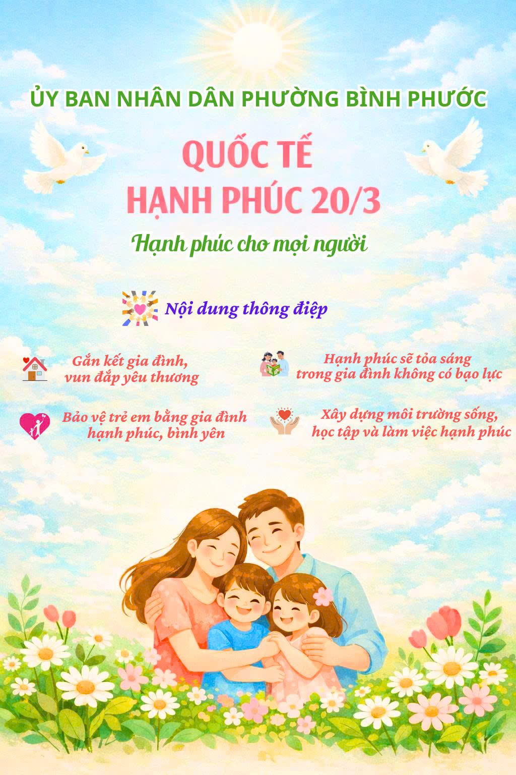 QTHP