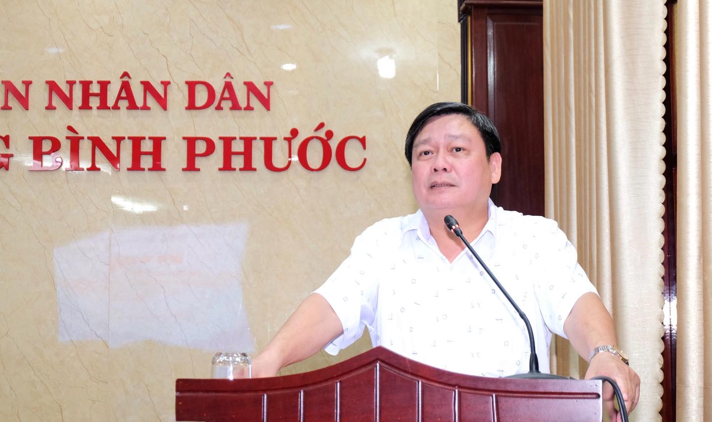 Sơ kết quý 1 2026 1