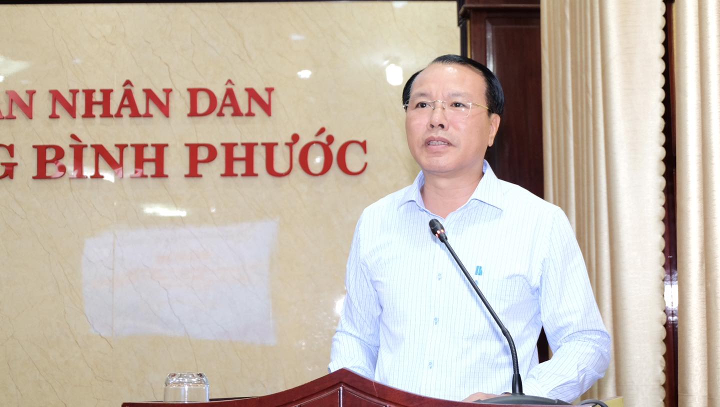 Sơ kết quý 1 2026 3