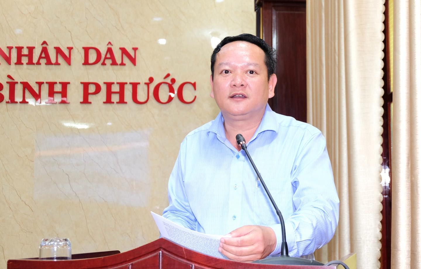 Sơ kết quý 1 2026 4