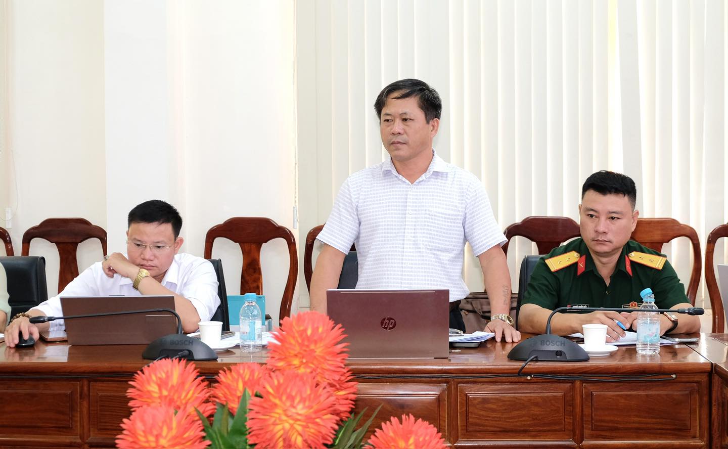 Soketdsnguyphuong 5