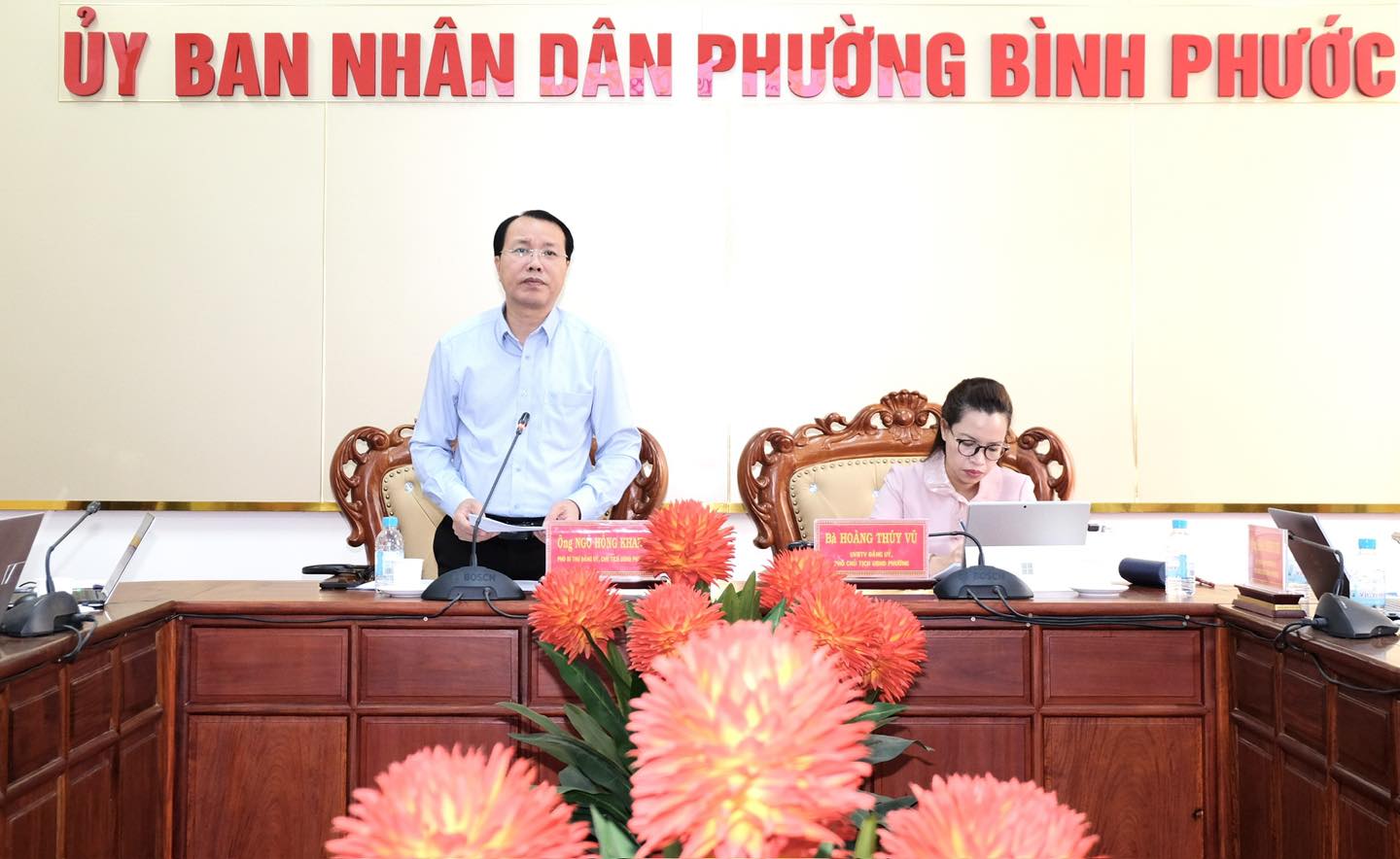 Soketdsnguyphuong 6