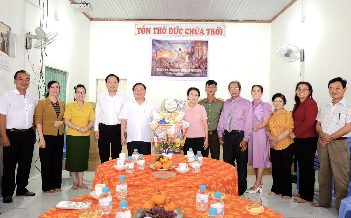 thamvachcutetdao 2