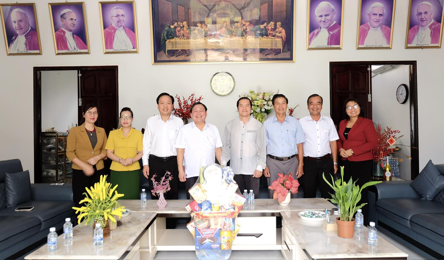 thamvachcutetdao