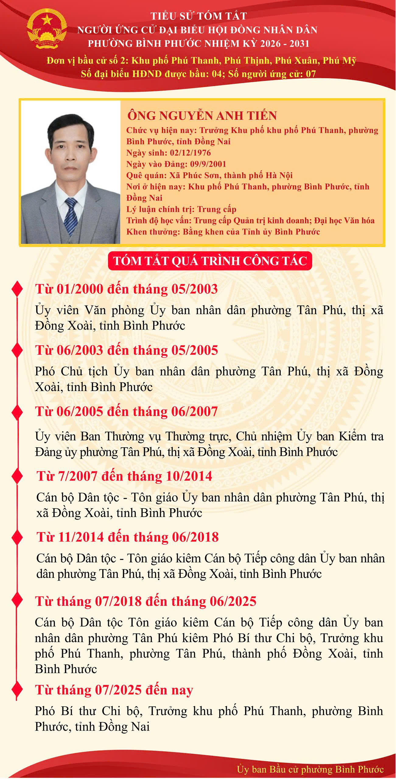 Tien