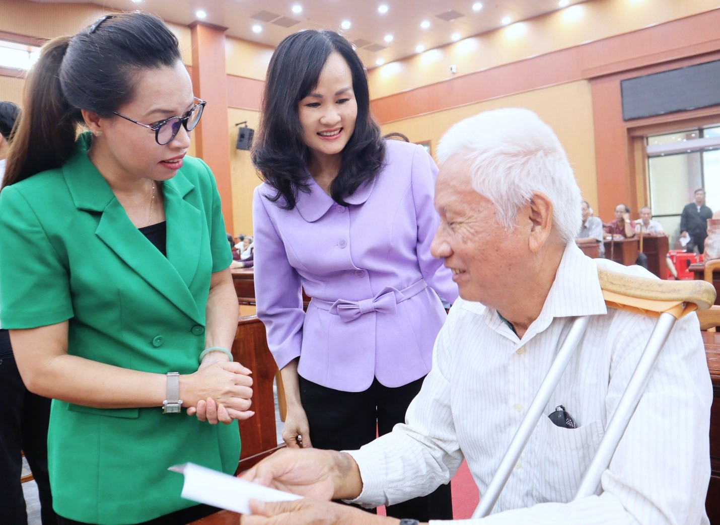 trao600phanquatet2026 2