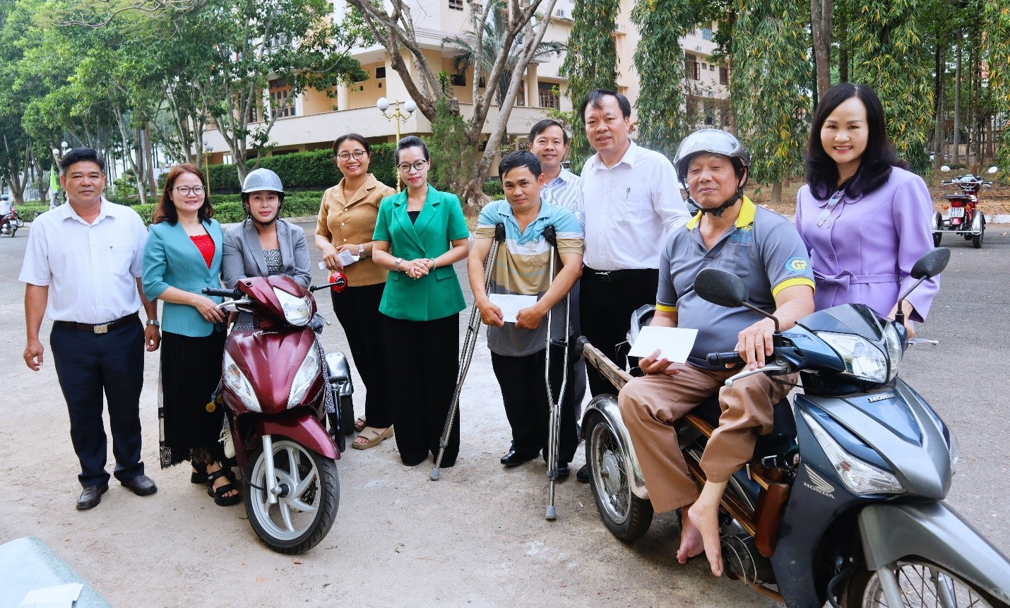 trao600phanquatet2026 3