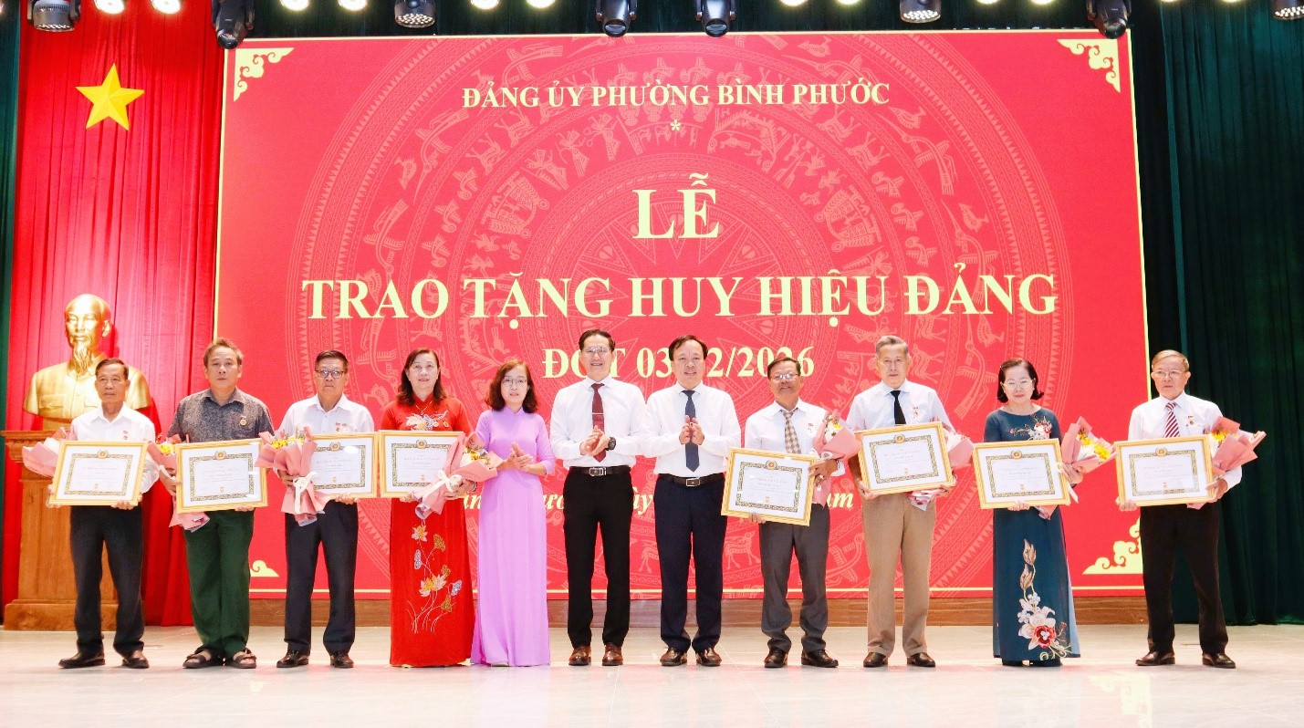 Traohuyhieudang 1