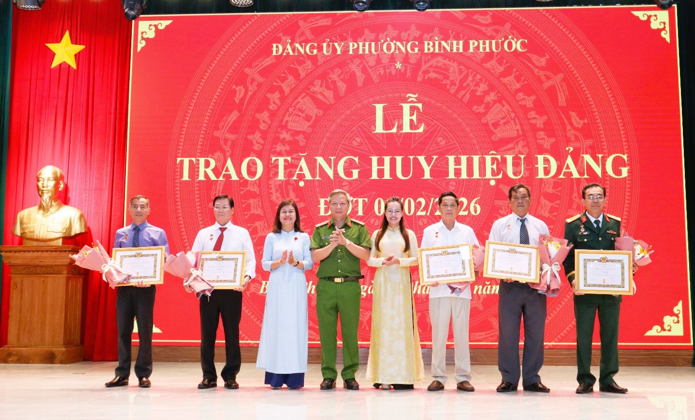 Traohuyhieudang 2