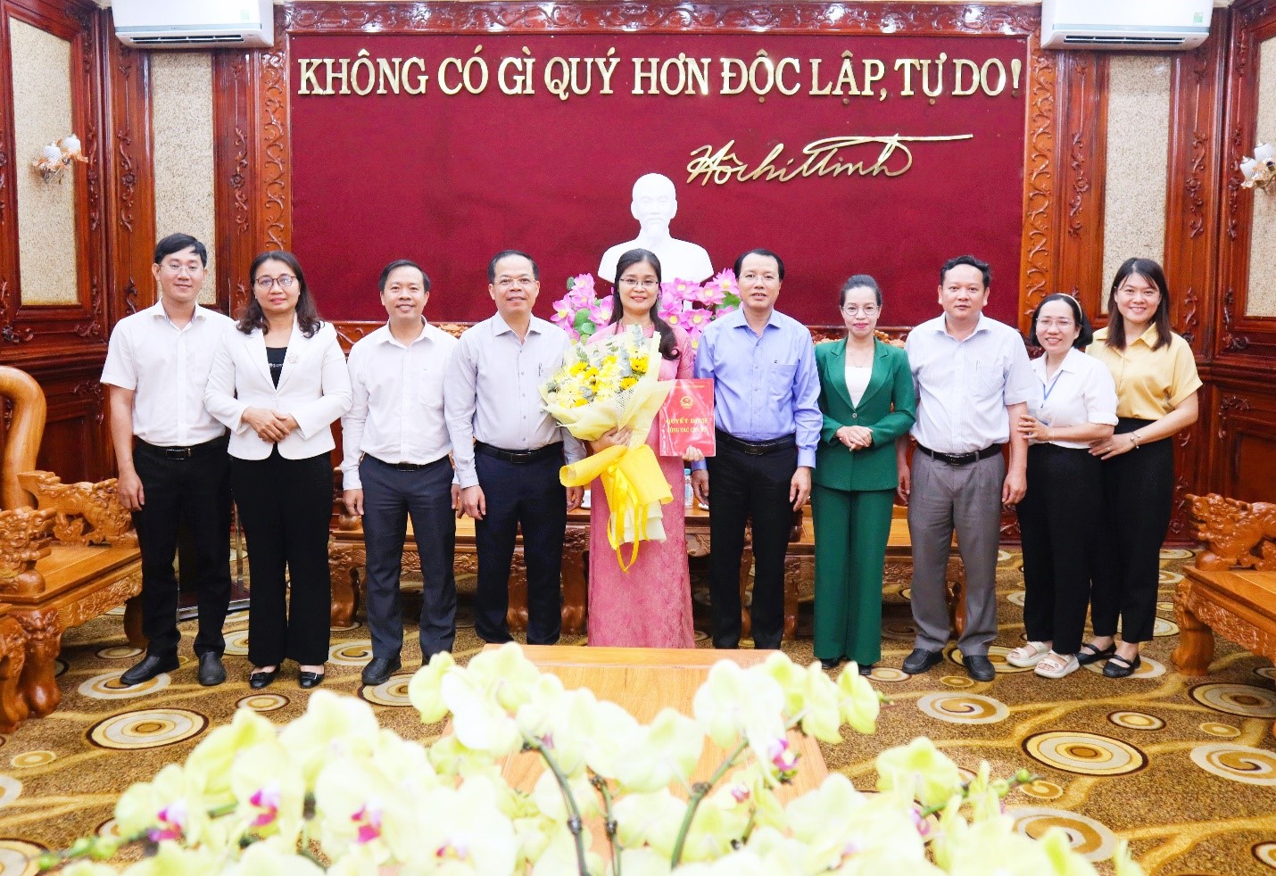 Traoquyetdinh2026 1