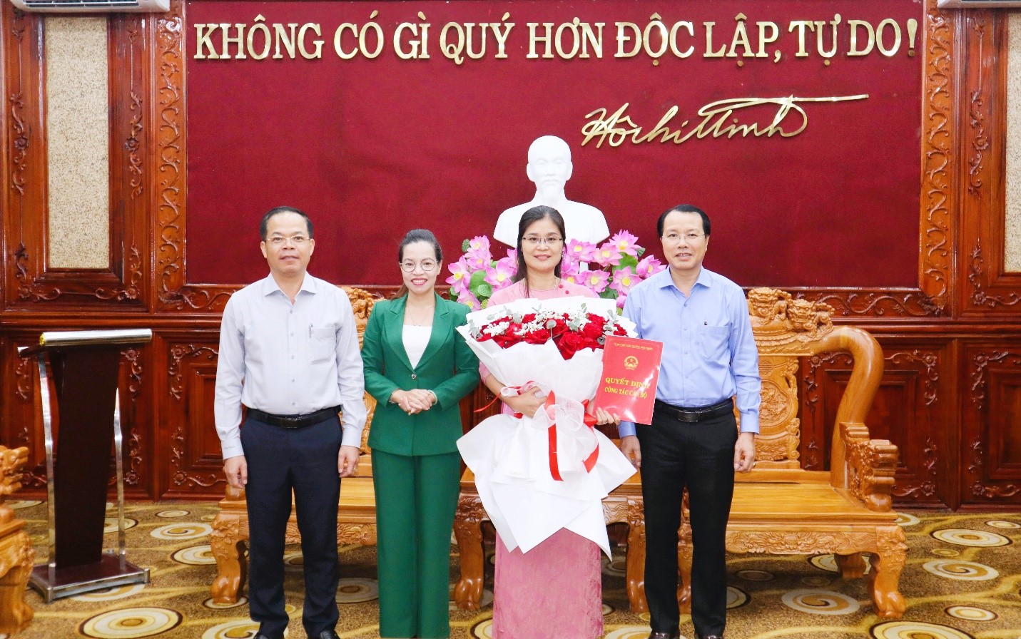 Traoquyetdinh2026