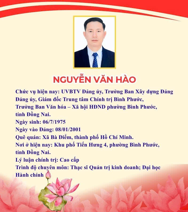 Anh Hào