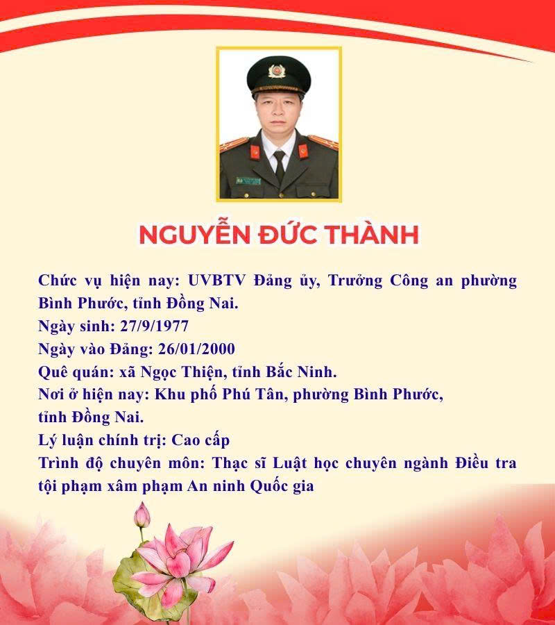 Anh thành
