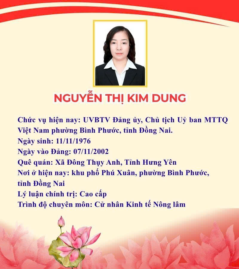 CT dung