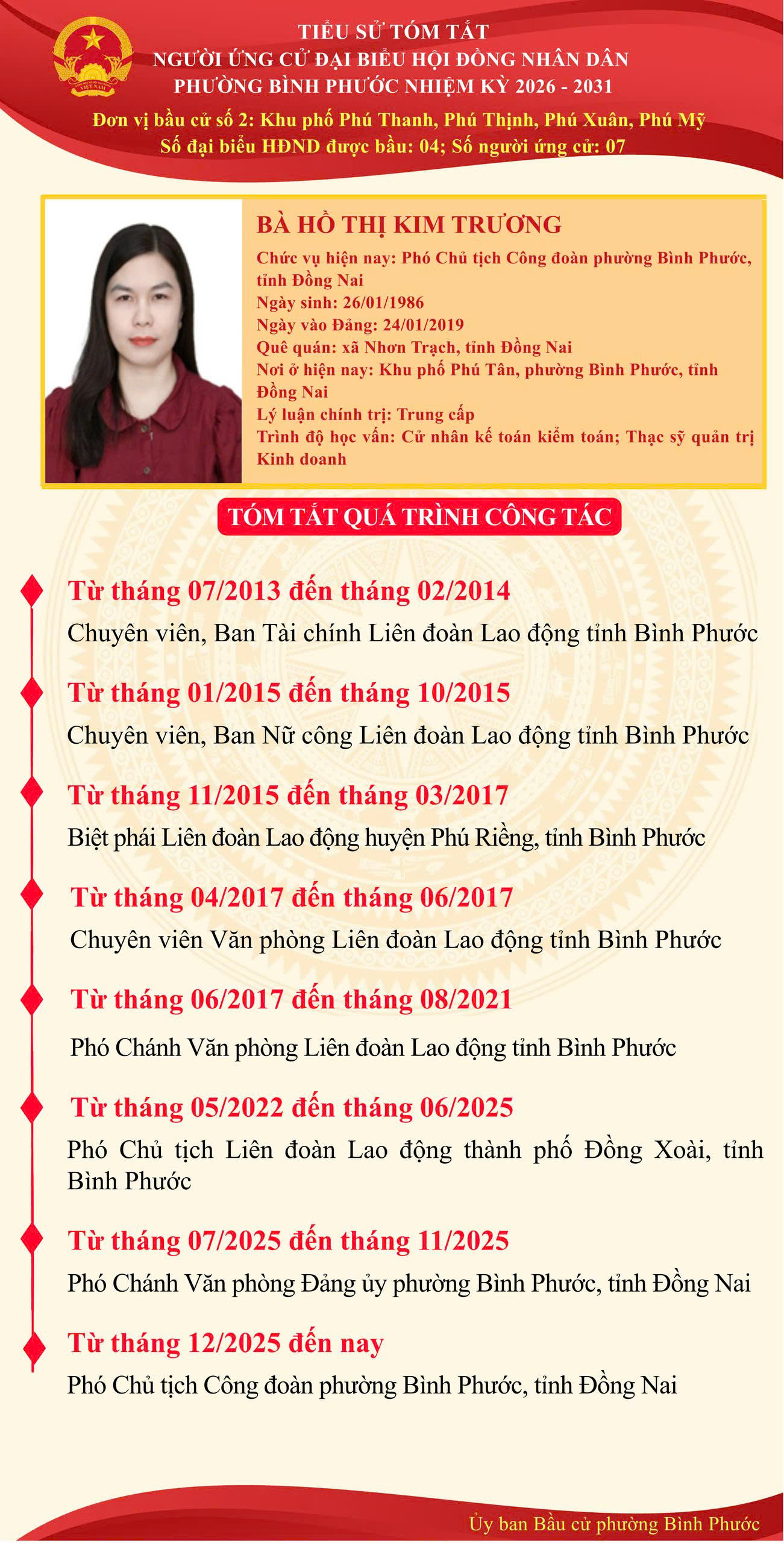 Truong