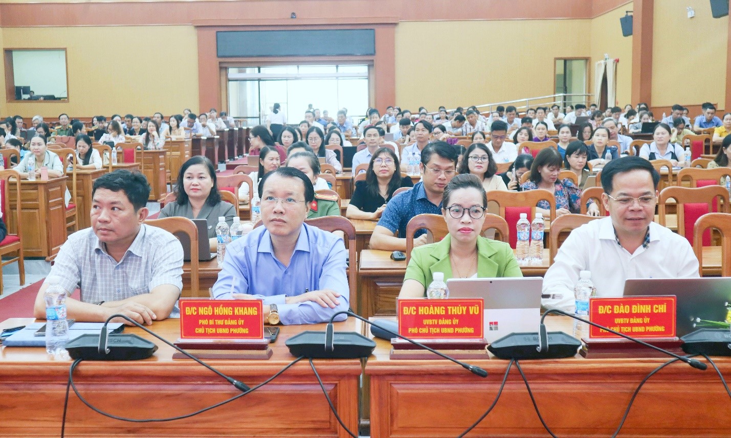 TTCTphuong 1