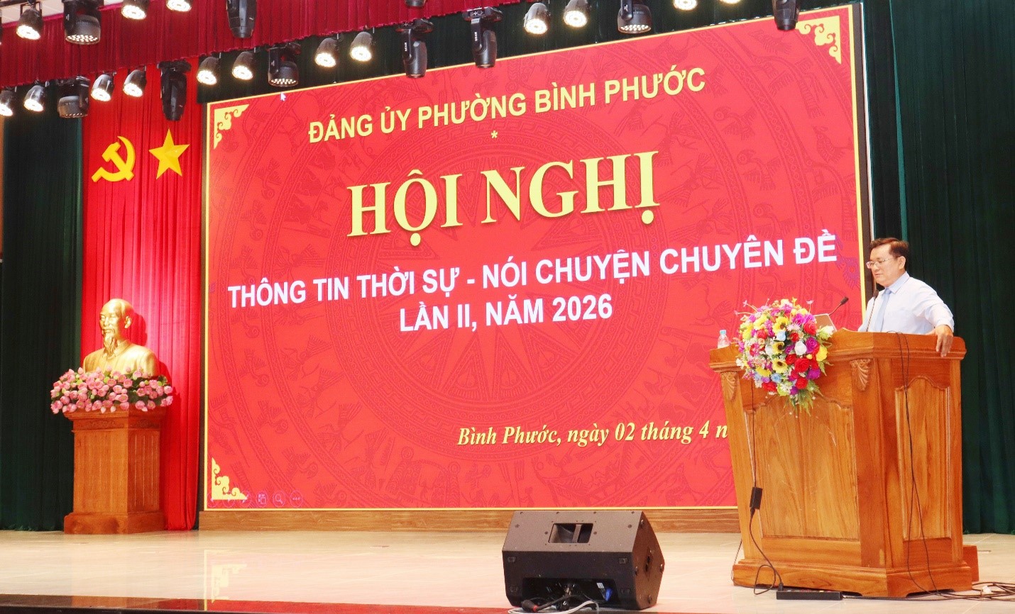 TTCTphuong 2