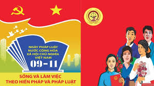 Tuyen truyen pháp luật