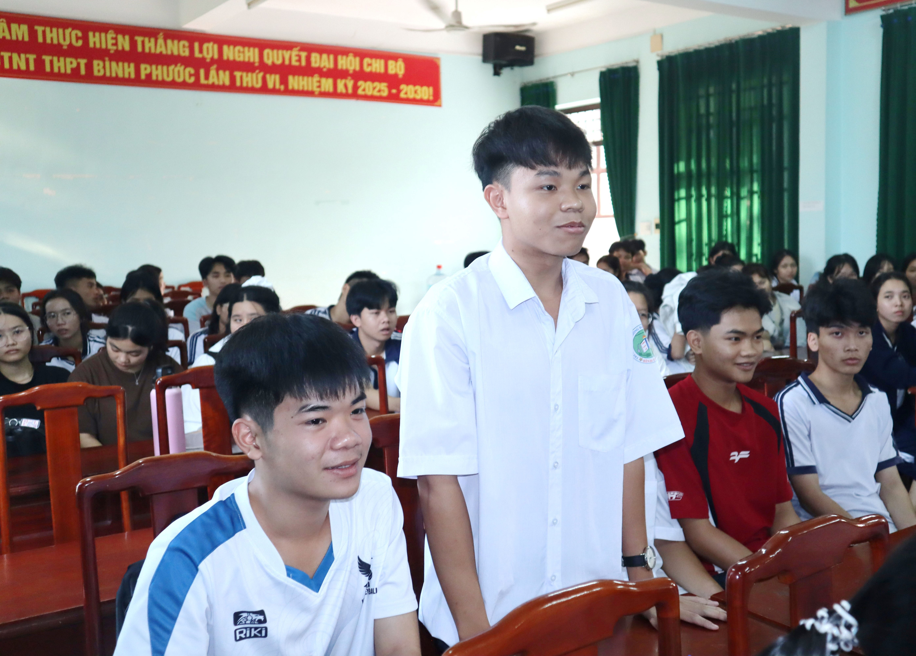 Tuyenquan2026 2