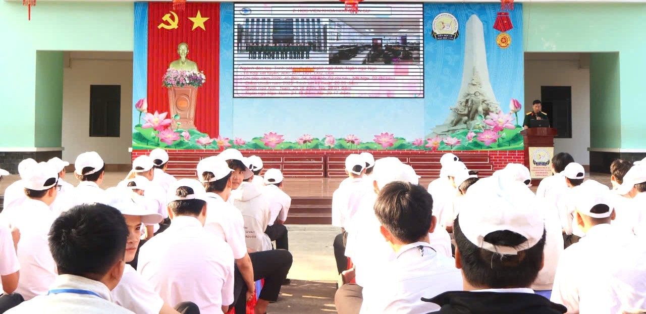 Tuyenquan2026